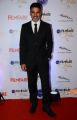 Akshay Kumar at Ciroc Filmfare Glamour and Style Awards Photos