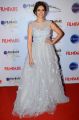 Celebs at Ciroc Filmfare Glamour and Style Awards Photos