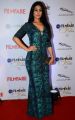 Celebs at Ciroc Filmfare Glamour and Style Awards Photos