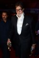 Amitabh Bachchan at Ciroc Filmfare Glamour and Style Awards Photos