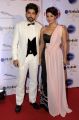 Celebs at Ciroc Filmfare Glamour and Style Awards Photos