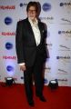 Amitabh Bachchan at Ciroc Filmfare Glamour and Style Awards Photos