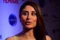 Kareena Kapoor at Ciroc Filmfare Glamour and Style Awards Photos