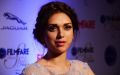 Celebs at Ciroc Filmfare Glamour and Style Awards Photos