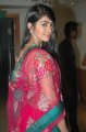 Pooja Hegde at NEFERTARI Fashion show stills