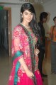 Pooja Hegde at NEFERTARI Fashion show stills