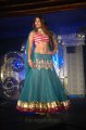 NEFERTARI Fashion show stills