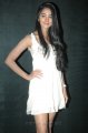 Pooja Hegde at NEFERTARI Fashion show stills