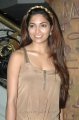 Parvathy Omanakuttan at NEFERTARI Fashion show stills