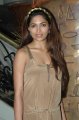 Parvathy Omanakuttan at NEFERTARI Fashion show stills