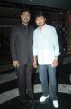 Dayanidhi Azhagiri, Udhayanidhi Stalin at NEFERTARI Fashion show stills