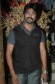 Actor Ashok at NEFERTARI Fashion show stills