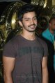 Mahat Raghavendra at NEFERTARI Fashion show stills