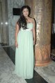 Gayathri Raghuram at NEFERTARI Fashion show stills