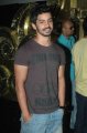 Mahat Raghavendra at NEFERTARI Fashion show stills