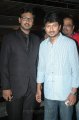 Dayanidhi Azhagiri, Udhayanidhi Stalin at NEFERTARI Fashion show stills