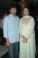 Udhayanidhi Stalin wife Krithika at NEFERTARI Fashion show stills