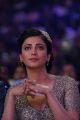 Shruti Hassan @ SIIMA 2015 Dubai Photo Gallery