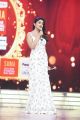 Shriya Saran @ SIIMA 2015 Dubai Photo Gallery