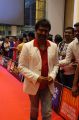 Vivek @ SIIMA 2015 Dubai Photo Gallery