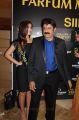 Balakrishna @ SIIMA 2015 Dubai Photo Gallery