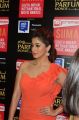 Lakshmi Rai @ SIIMA 2015 Dubai Photo Gallery