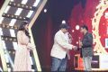 Thaman at SIIMA 2015 Dubai Photo Gallery