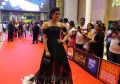 Kriti Sanon at SIIMA 2015 Dubai Photo Gallery