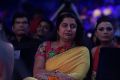 Suhasini at SIIMA 2015 Dubai Photo Gallery