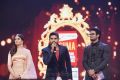 Celebs at SIIMA 2015 Dubai Photo Gallery