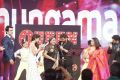 Celebs at SIIMA 2015 Dubai Photo Gallery