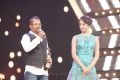 Celebs at SIIMA 2015 Dubai Photo Gallery