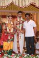 Cheran at Sneha & Prasanna Wedding Photos