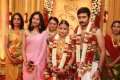 Sneha & Prasanna Wedding Photos