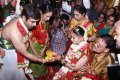 Sneha & Prasanna Wedding Photos