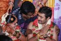 Nikhil at Sneha & Prasanna Wedding Photos