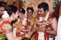 Sridevi at Sneha & Prasanna Wedding Photos