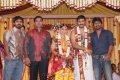 Krishna, Vaibhav at Sneha & Prasanna Wedding Photos