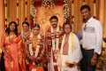 Sneha & Prasanna Wedding Photos