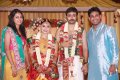 Sneha & Prasanna Wedding Photos