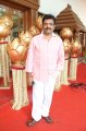 Amma Creations T.Siva at Sneha & Prasanna Wedding Function Stills