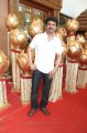 Actor Cheran at Sneha & Prasanna Wedding Function Stills