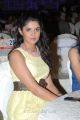 Deeksha Seth at South Spin Fashion Awards 2012 Stills