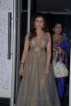 Madhu Shalini at South Spin Fashion Awards 2012 Stills