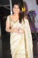 Celebs at South Spin Fashion Awards 2012 Stills