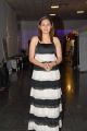 Jwala Gutta at South Spin Fashion Awards 2012 Stills