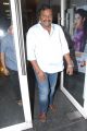 VV Vinayak at Southspin Fashion Awards 2012 Stills