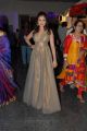 Madhu Shalini at South Spin Fashion Awards 2012 Stills