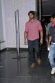 Naga Sudhir Babu at South Spin Fashion Awards 2012 Stills