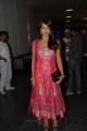 Sanjana at South Spin Fashion Awards 2012 Stills